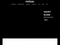 Mehron.com