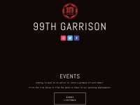 99thgarrison.co.uk