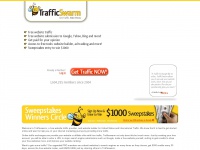 trafficswarm.com