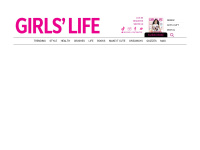 Girlslife.com