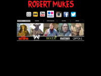 Robertmukes.com