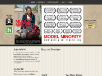 modelminoritymovie.com
