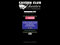 cavernclubtheater.com Thumbnail