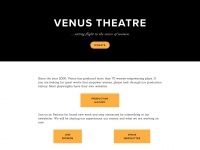Venustheatre.org