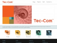 tec-com.com