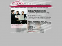 Laserformsinc.com