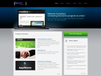 Net-comp.net