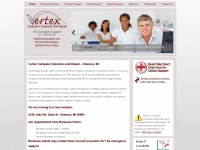 vertexcomputer.com