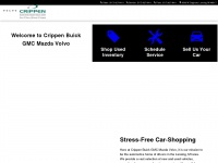 Crippencars.com