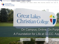 glcc.edu
