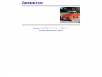 Carcare.com