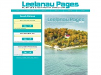 leelanaupages.com Thumbnail