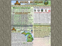 hikingmichigan.com