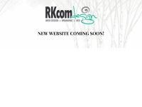 rkcomdesignservices.com Thumbnail