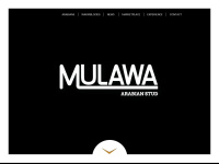 Mulawaarabians.com.au
