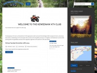 Keweenawatvclub.com