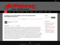 alternativeauto.com