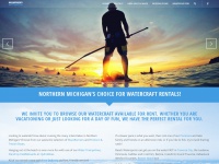 beachwatersports.com Thumbnail
