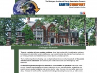 earthcomfort.com