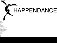 Happendance.org