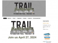 trailmarathon.com