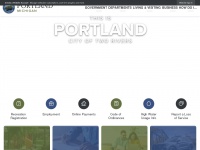 Portland-michigan.org