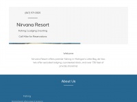 Nirvanaresort.com