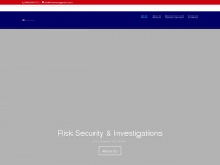 riskinvestigations.com Thumbnail