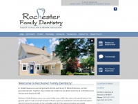 rochesterfamilydentistry.com