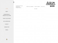aurumdesign.com