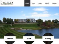 golfgreystone.com