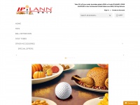 Jplann.com