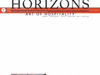 horizonscenter.com Thumbnail