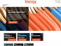 Workwearstore.com