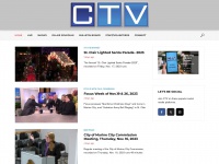 watchctv.org Thumbnail