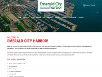 emeraldcityharbor.com