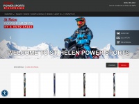 sthelenpowersports.com