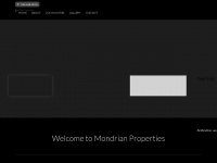 Mondrianproperties.com