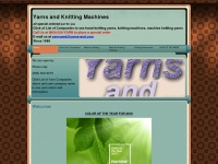 yarns-and.com