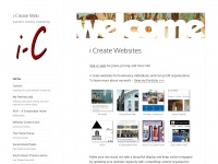 I-createweb.com