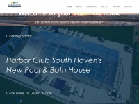 Harborclubsh.com