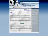 stumpconstruction.com Thumbnail