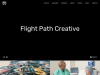 Flightpathcreative.com