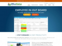 Officestatus.com