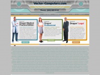 vector-computers.com