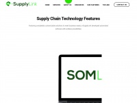 E-supplylink.com