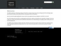 Terrabella-landscape.com