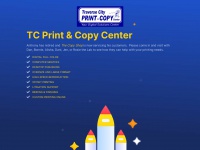 tcprint-copy.com Thumbnail