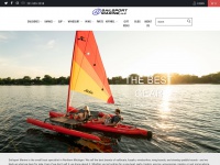 Sailsportmarine.com