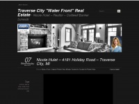 traversecitywaterfront.wordpress.com Thumbnail
